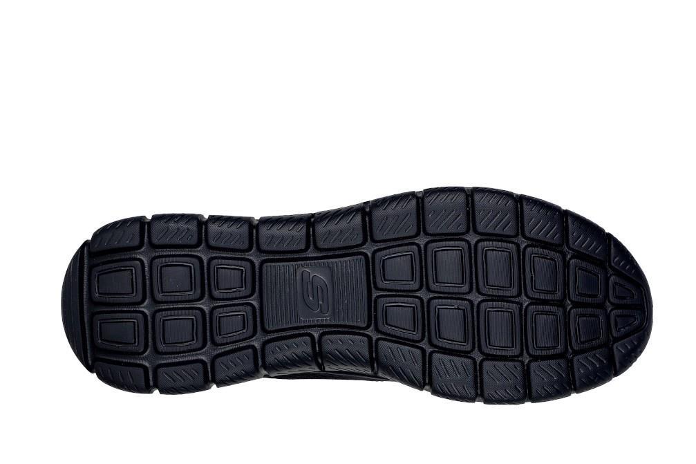 Zapatilla Skechers Track - Syntac