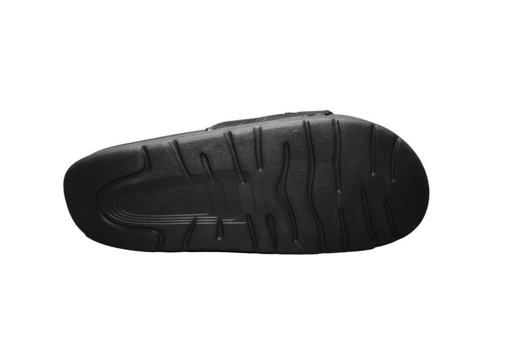 Chancla John Smith Powen 23V