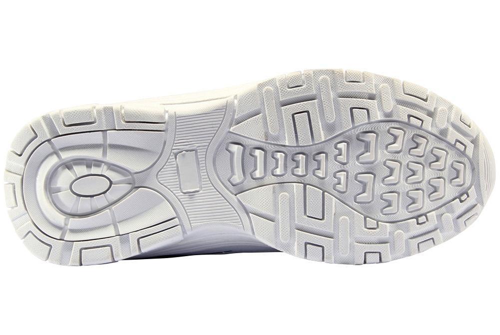 Zapatilla John Smith coten