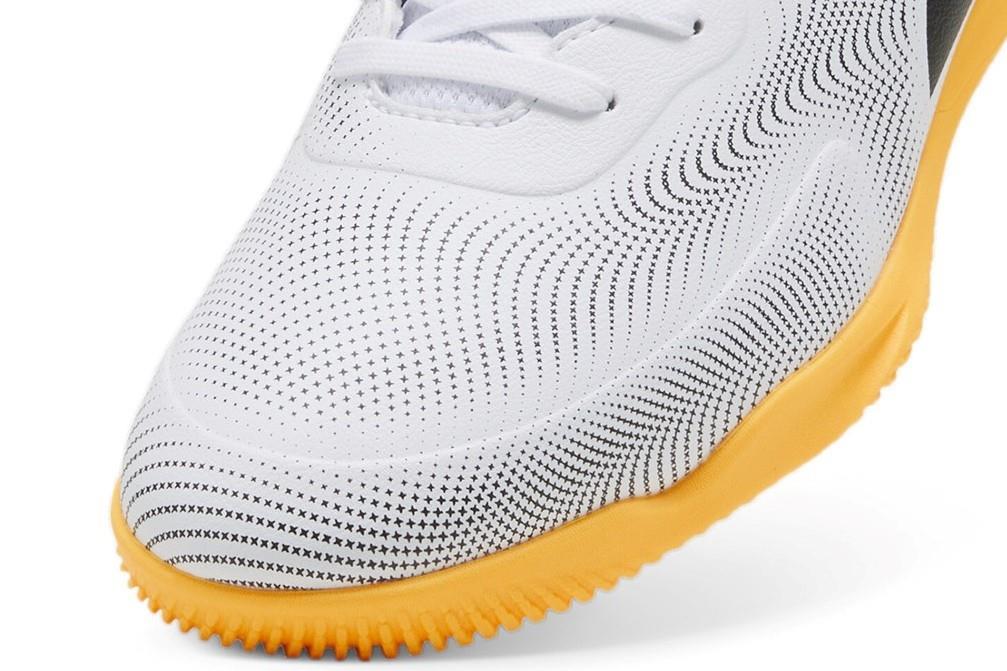 Zapatillas de fútbol sala PUMA TRUCO III para hombre