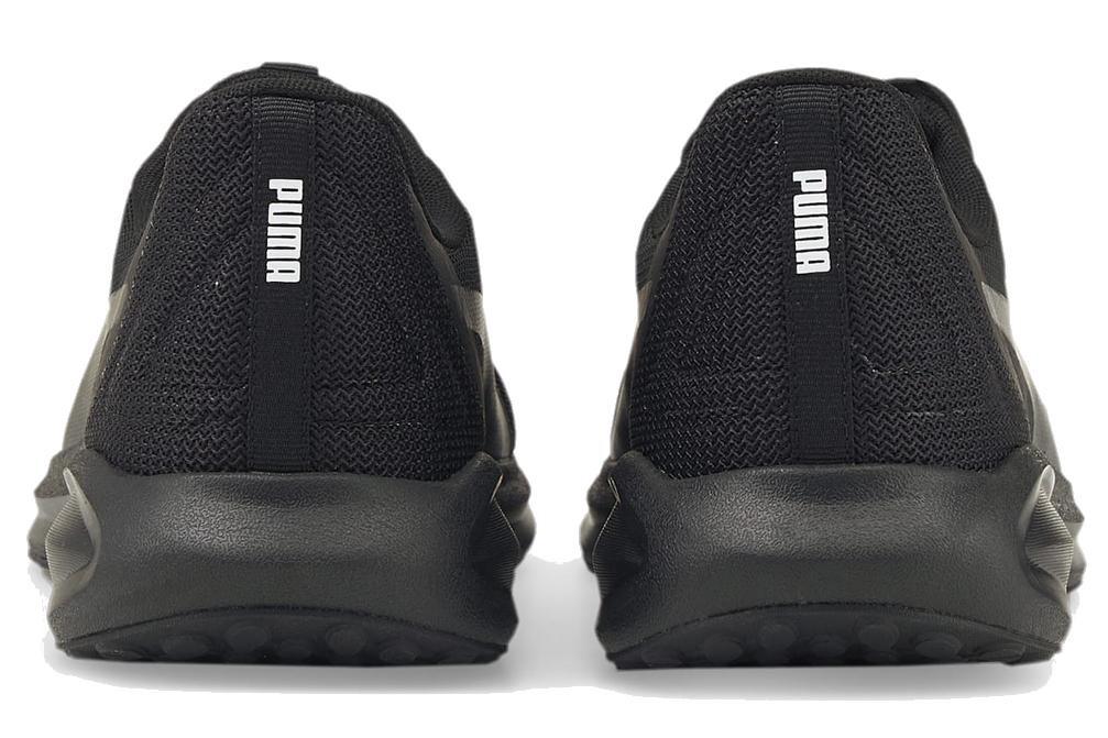 Zapatilla Puma Twitch Runner 376289-10