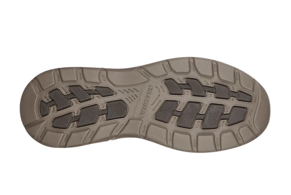 Zapatilla Skechers Arch Fit Motley - Vaseo