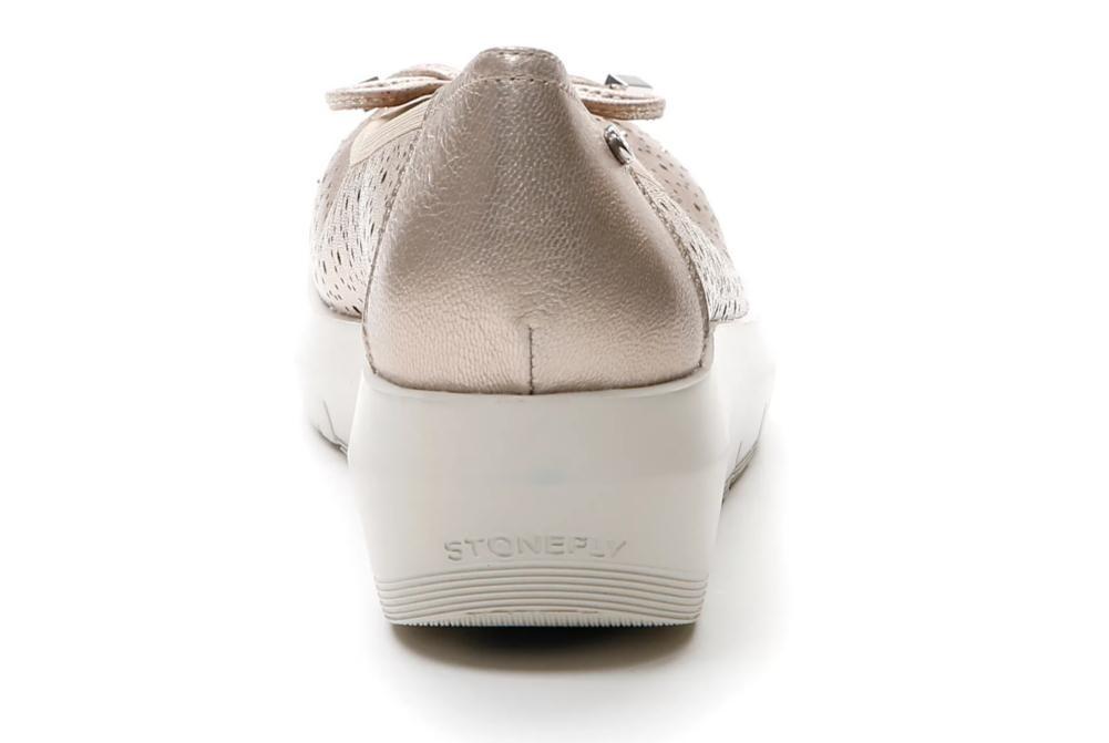 Bailarina Stonefly Plume 12