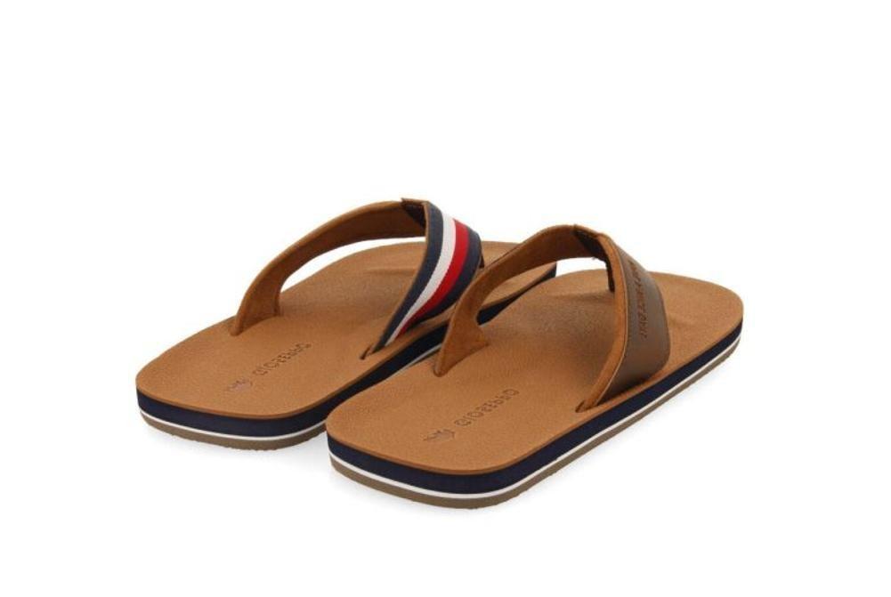 Sandalia Gioseppo Thelus 68202