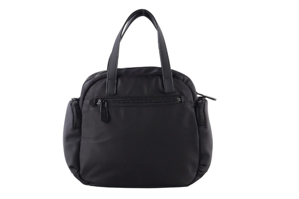 Bolso bandolera Cacharel bags CK252047 en color negro