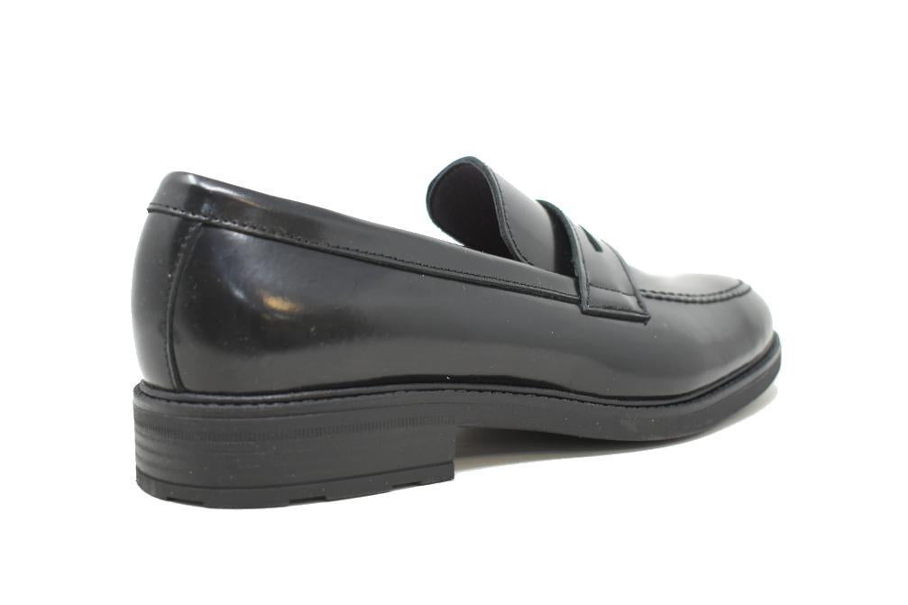 Mocasín Zapatonee CORTLAND 3601