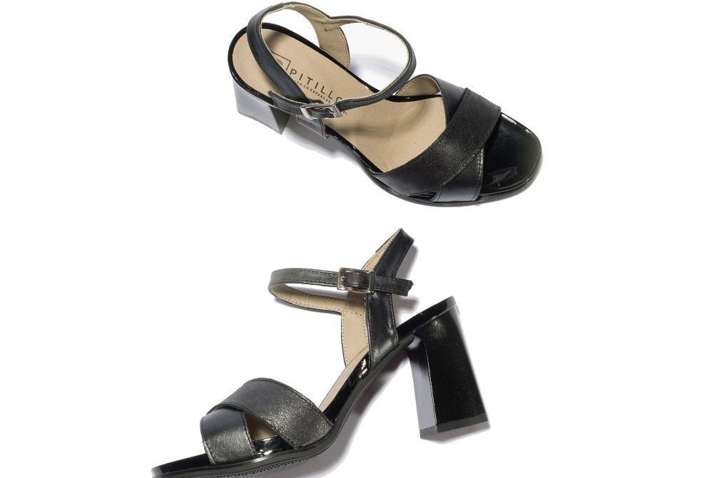 Sandalia Pitillos 5182