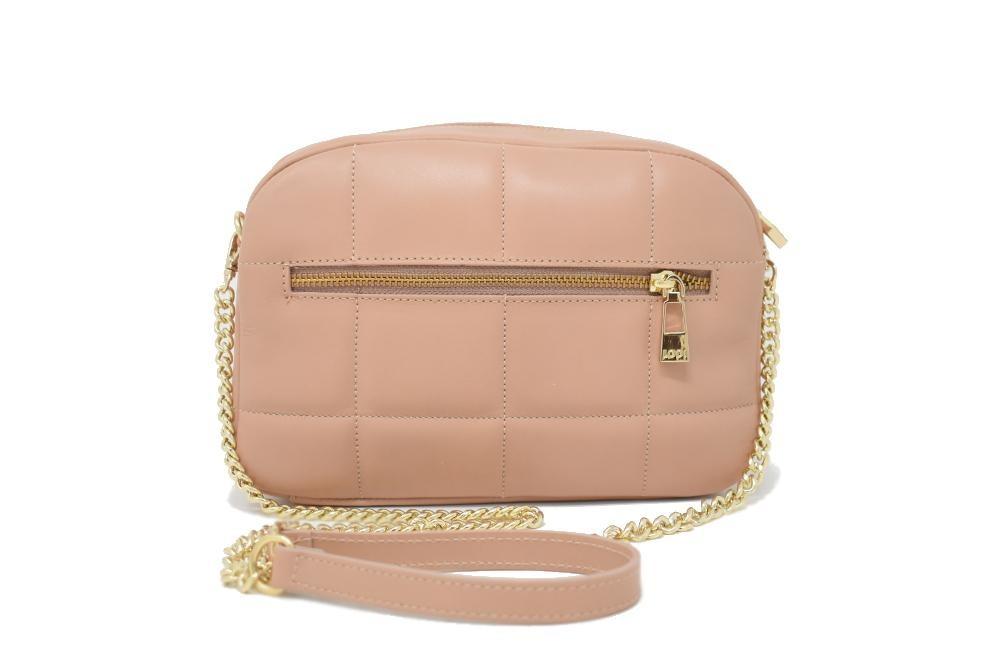 Bolso Lodi SABIN L1207