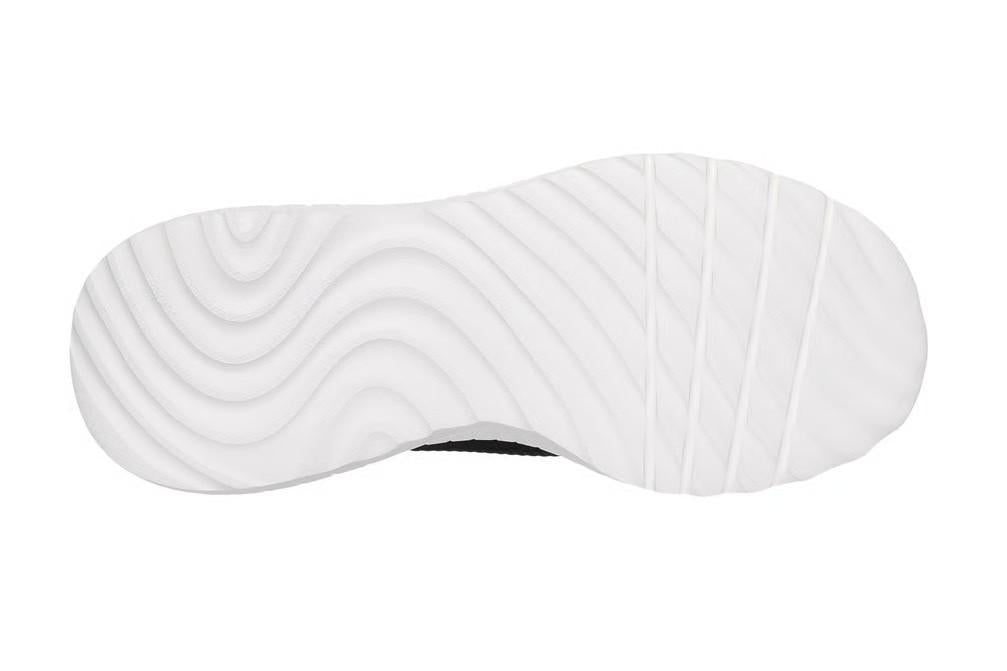 Zapatillas deportivas Skechers Slip-ins: BOBS Sport Squad Chaos en negro