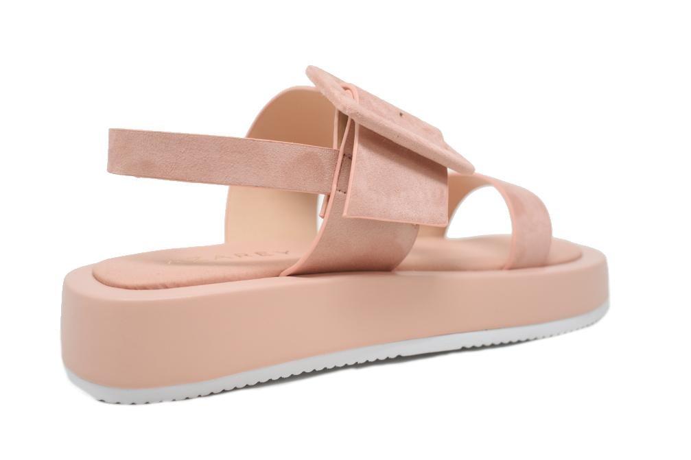 Sandalias Azarey 459F138.