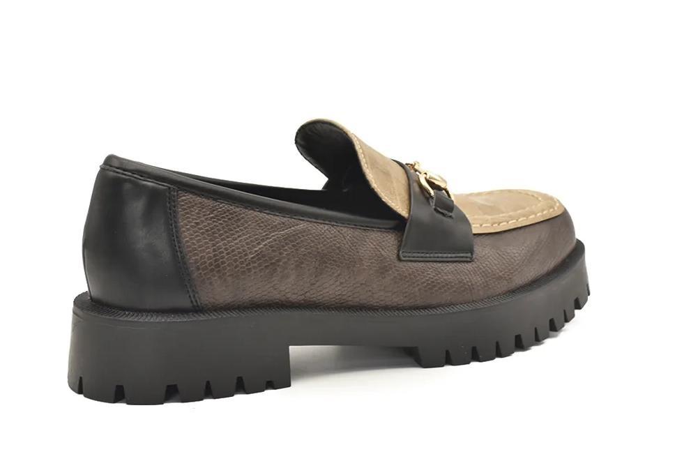 Mocasín AZAREY 459F659