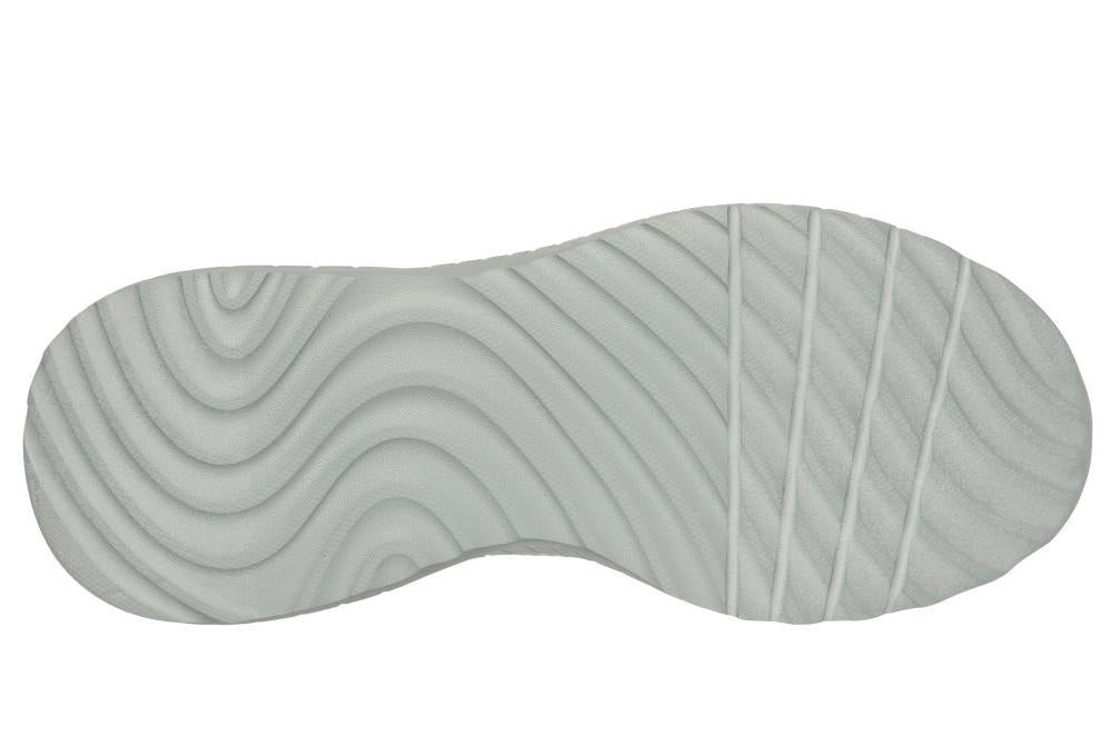 Zapatillas deportivas Skechers BOBS Sport Squad Chaos - Face OffSkechers BOBS Sport Squad Chaos - en verde