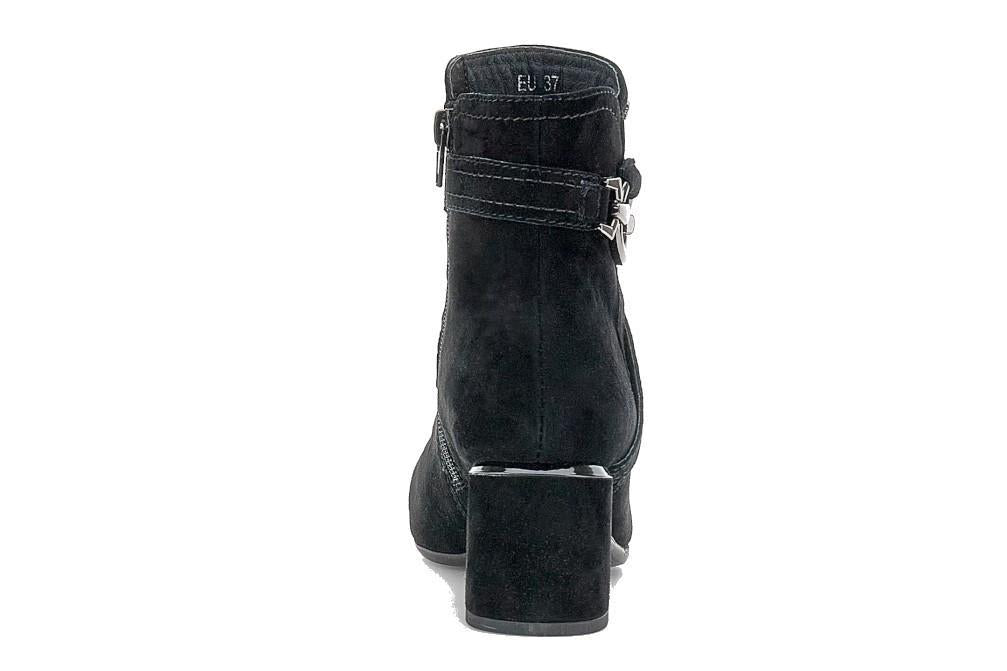 Botín para mujer Stonefly Bridget 21