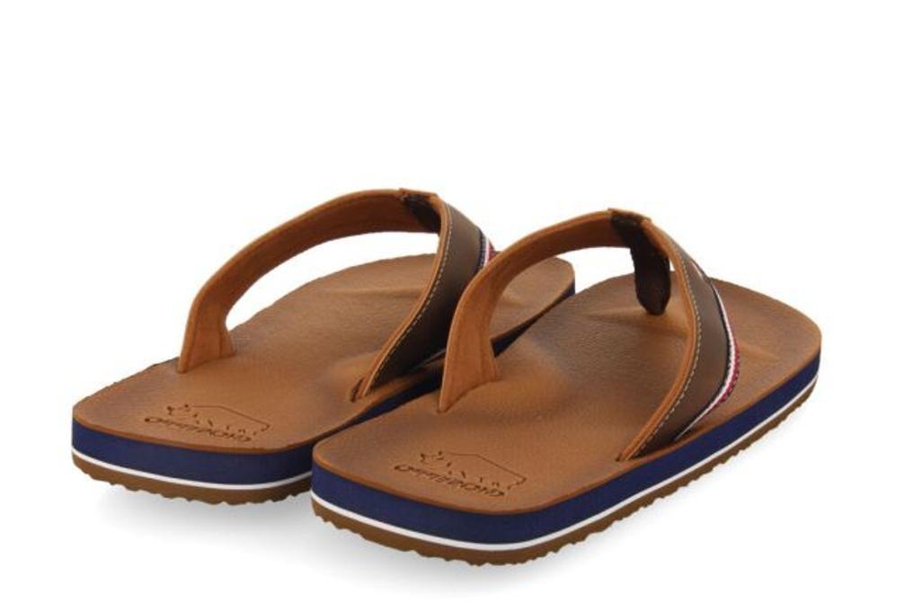 Sandalia Gioseppo BASCOM 66008