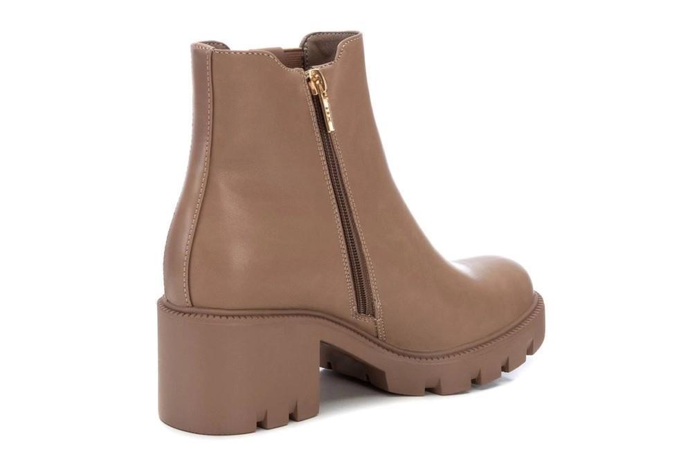 Botín para mujer Xti 141537