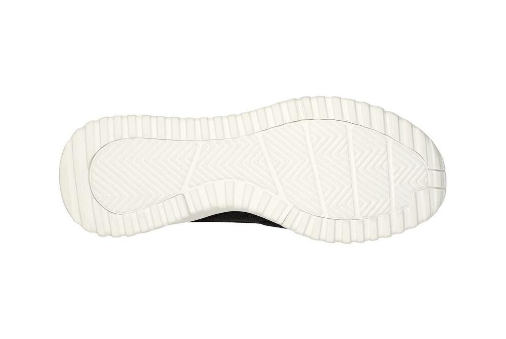Zapatilla Skechers BOBS Sport Squad 3 - Whip-Splash