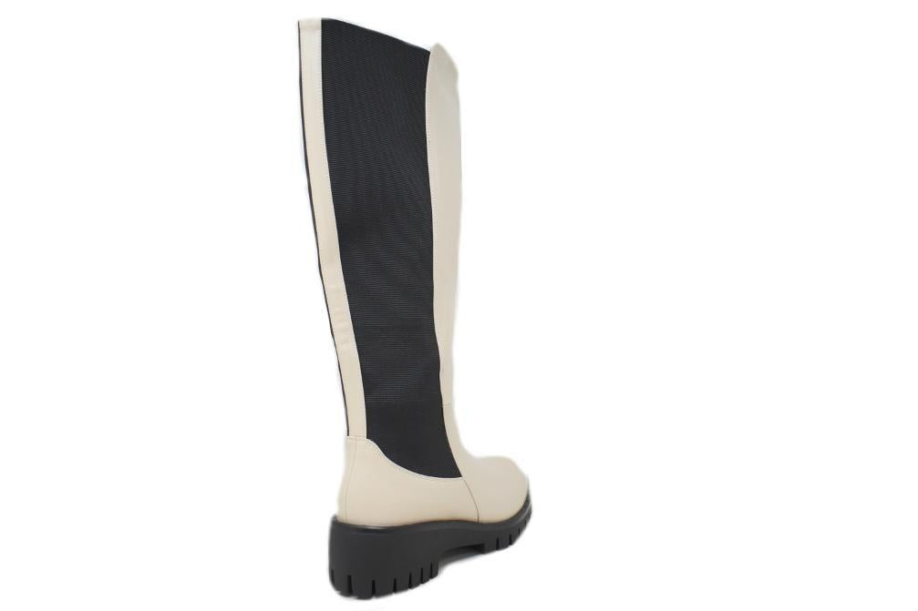 Bota Azarey 462F873