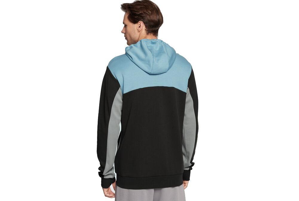 Sudadera Fila Rabaul FAM0128