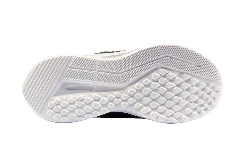Zapatilla John Smith Ruken para niño