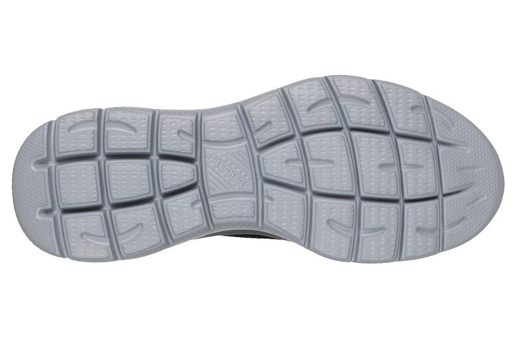 Zapatillas deportivas Slip-ins: Summits - Perfo en negro