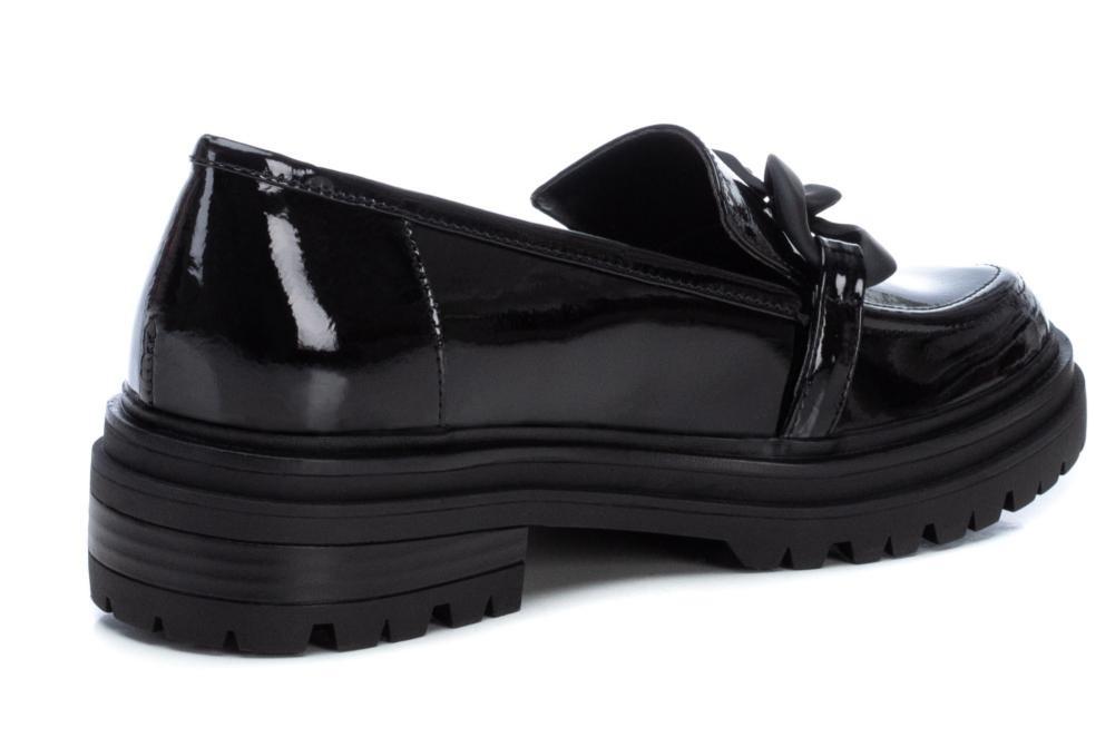 Blucher XTI 140379
