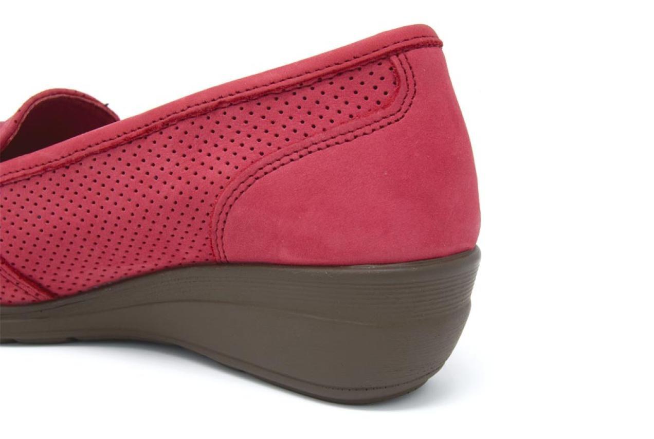 Mocasin 24horas 23525