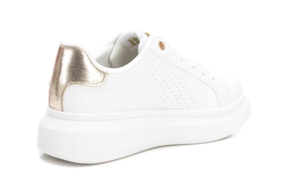 Zapatilla deportiva XTI 142394 para mujer
