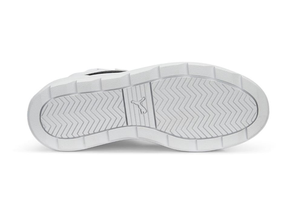 Zapatilla Puma Karmen Rebelle Mid