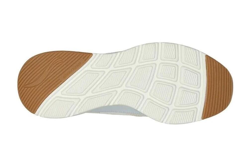 Zapatilla Skechers Skech-Air Court - Retro Avenue 150075 para mujer