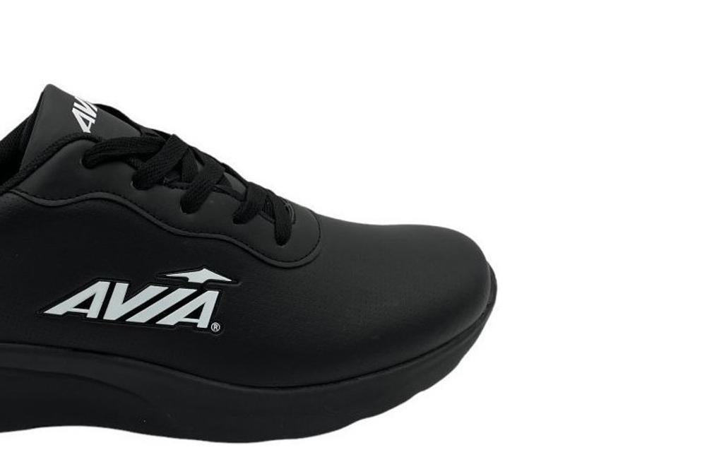 Zapatilla Avia AV10009-AS