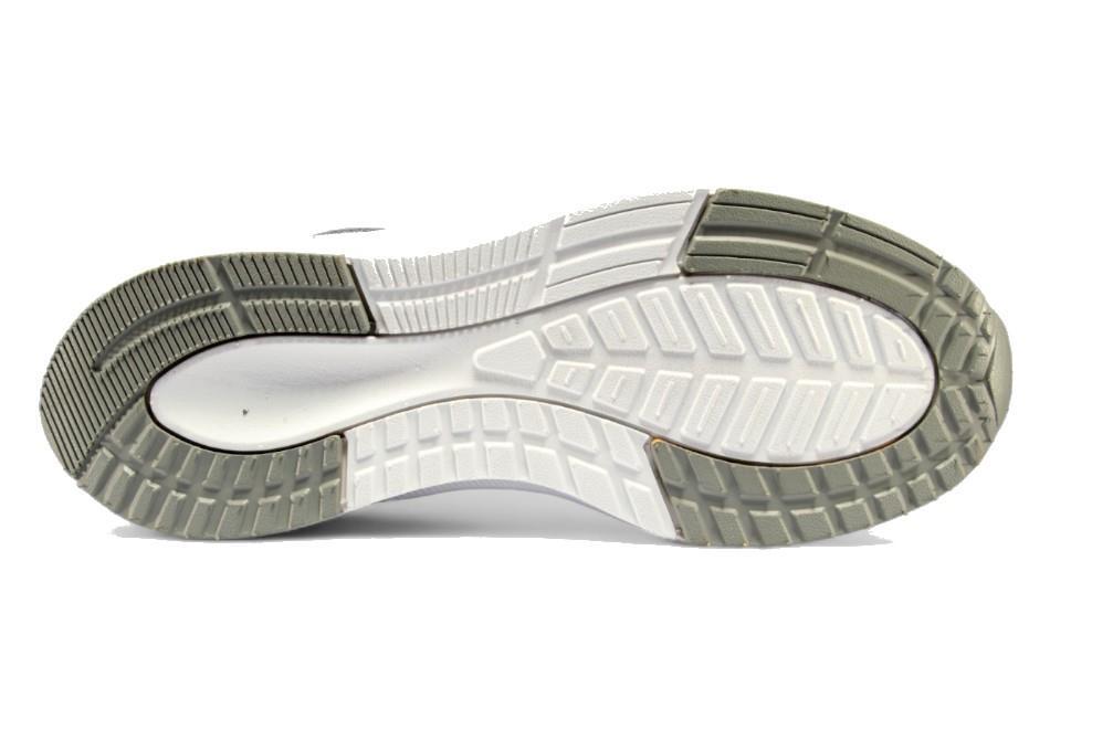 Zapatillas deportiva John Smith Rewik- W para mujer en celeste