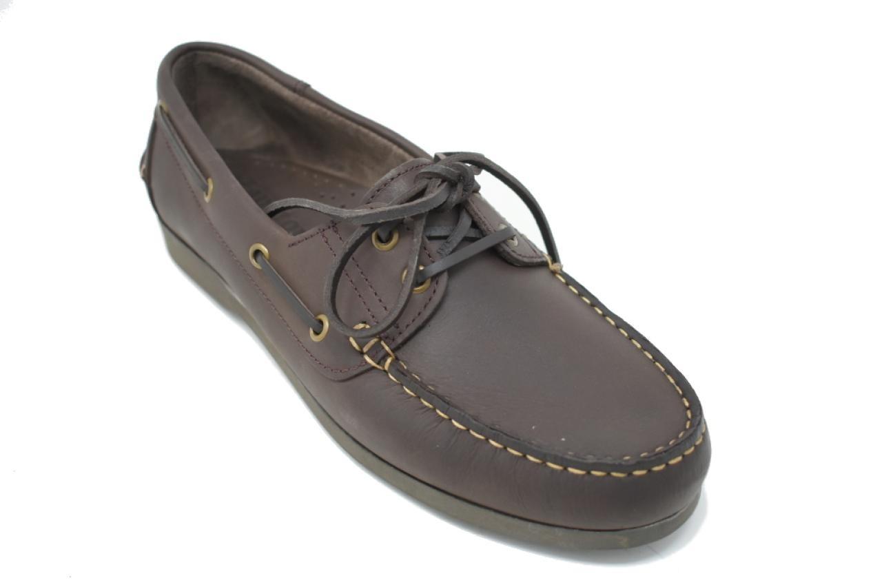 Náutico Eau Zapatonee 1000M