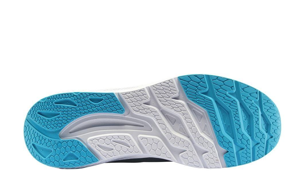 Zapatilla John Smith RONEL 22I