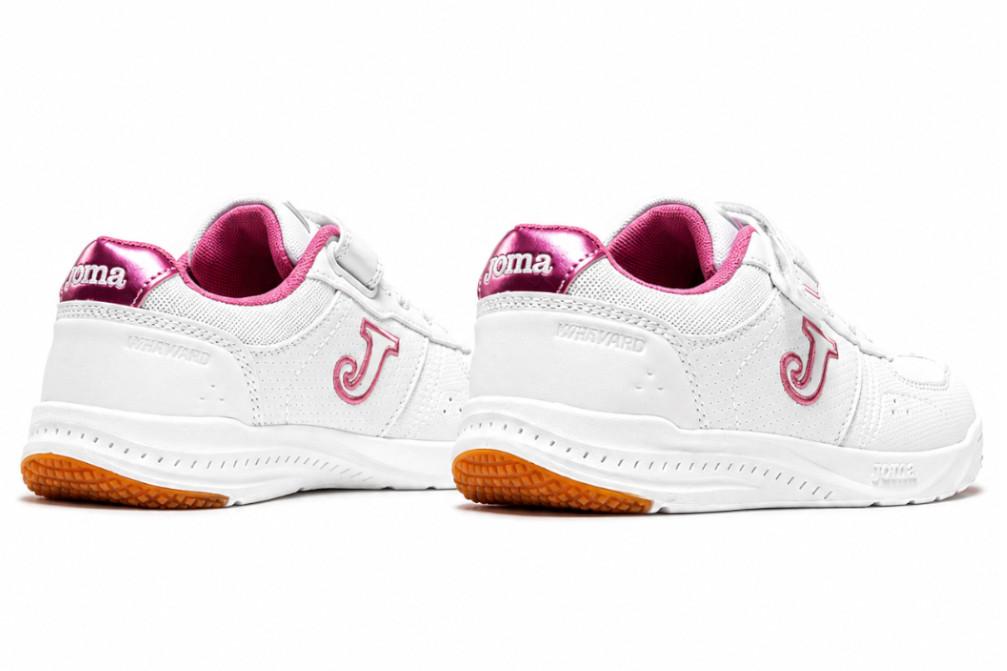 Zapatillas deportivas Joma W.Harvard WHARW2613V para Niña