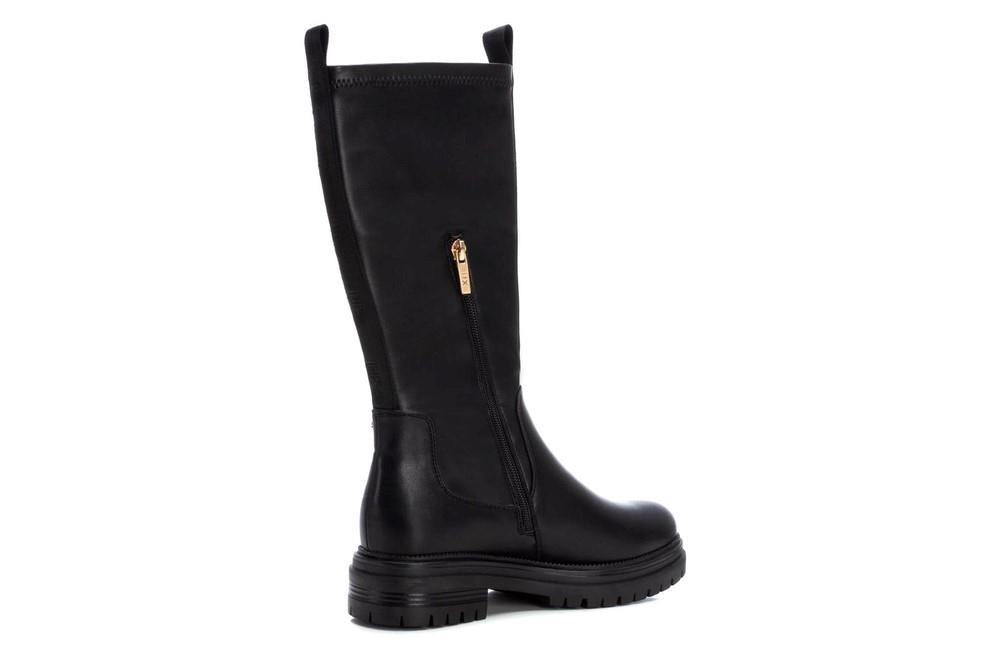 Bota para mujer Xti 141854