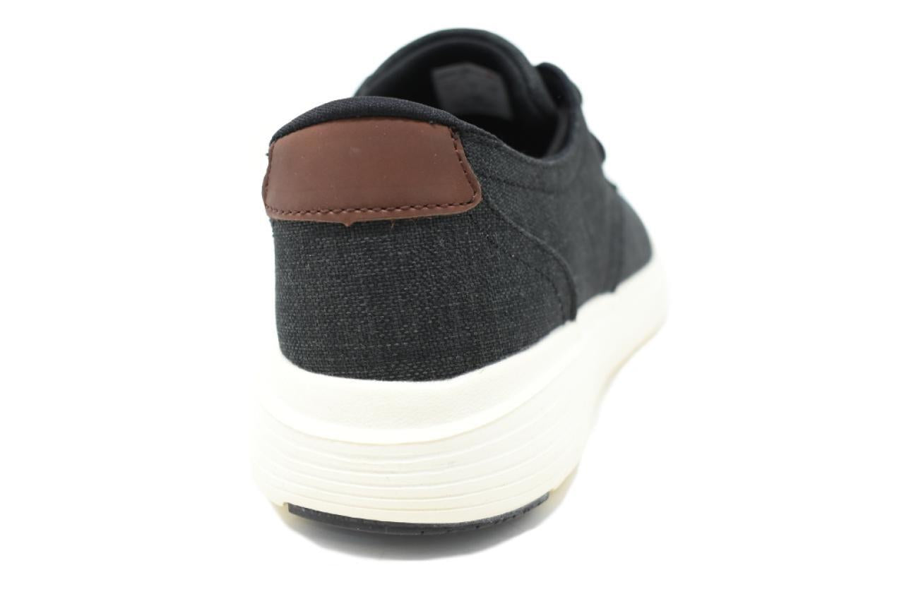 Zapatilla John smith LIMP