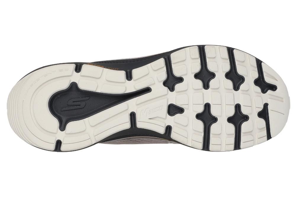 Zapatillas deportivas Skechers Slip-ins: GO RUN Consistent 2.0 - Worldview