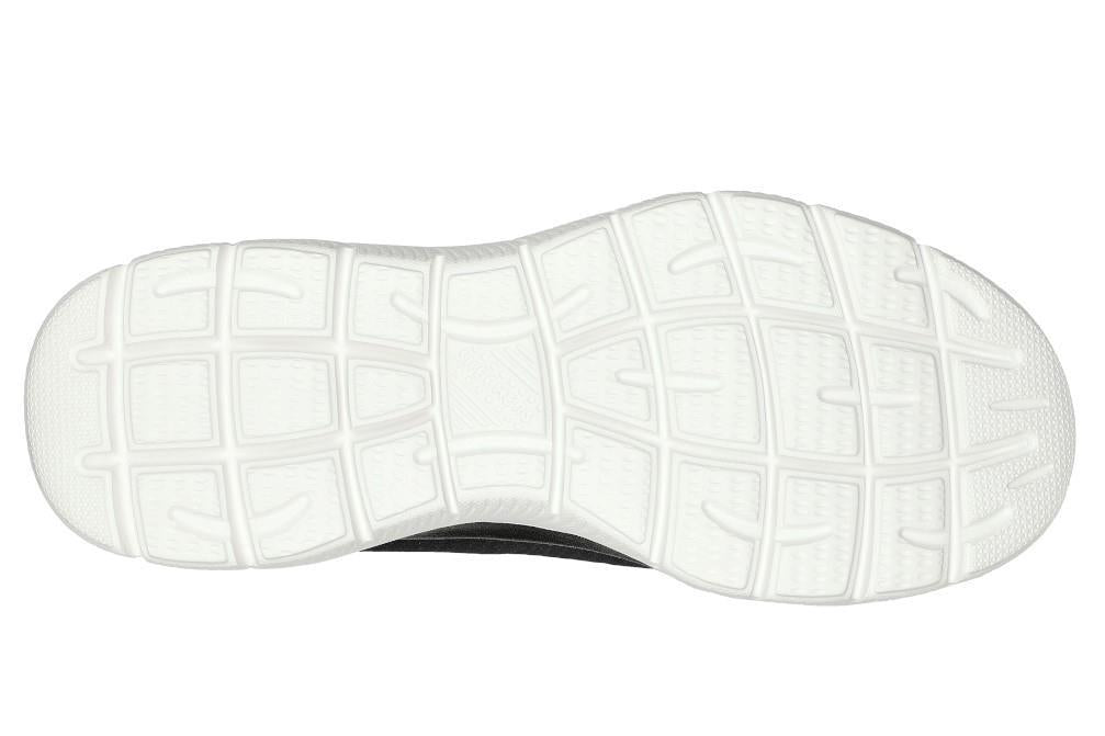 Zapatillas Skechers Slip-ins: Summits - High Range 232457 para hombre