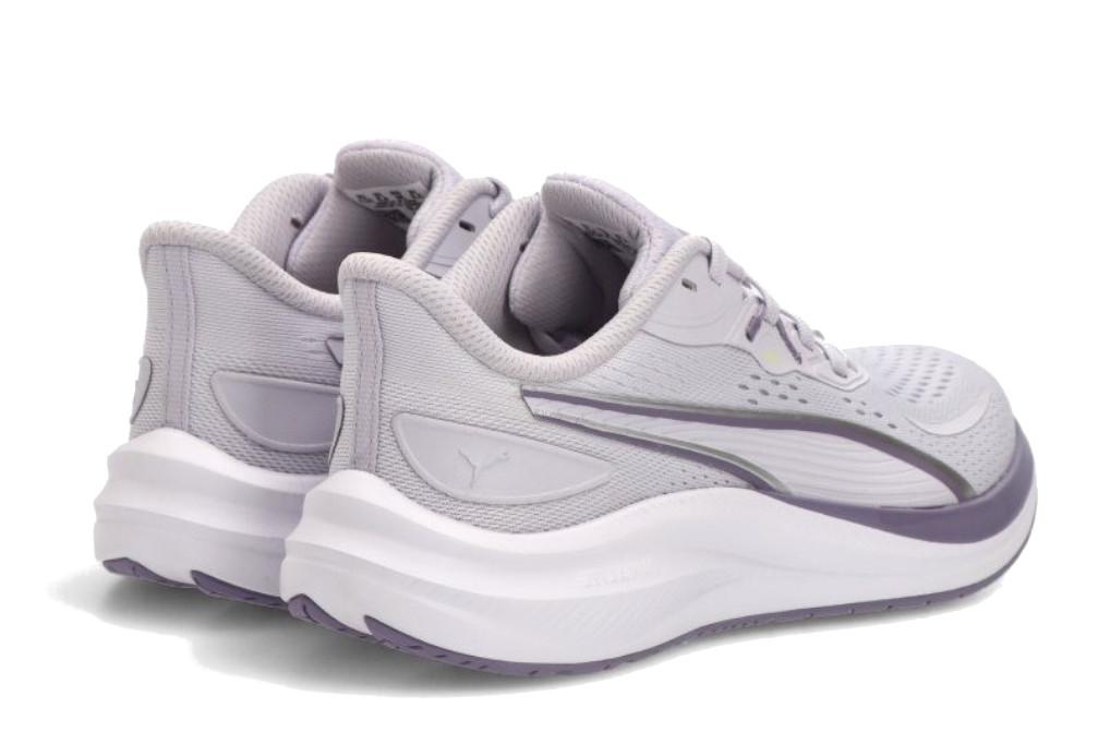 Zapatillas de Running Puma Skyrocket Lite 2 para Mujer Lila 311730