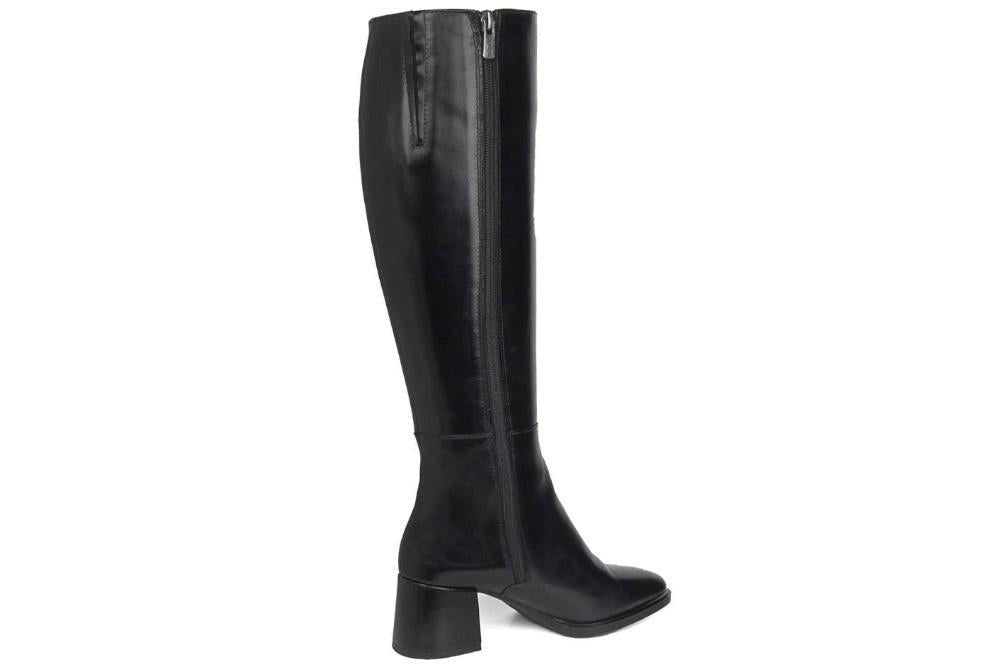 Bota alta Callaghan 32805 Etna para mujer