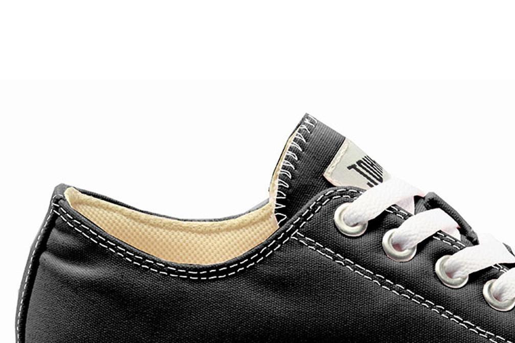 Zapatilla John Smith LICY