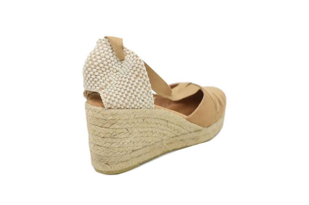 Valenciana Zapatonee 520