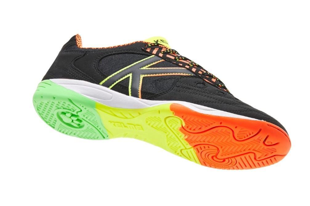 Zapatilla fútbol sala Kelme indoor copa