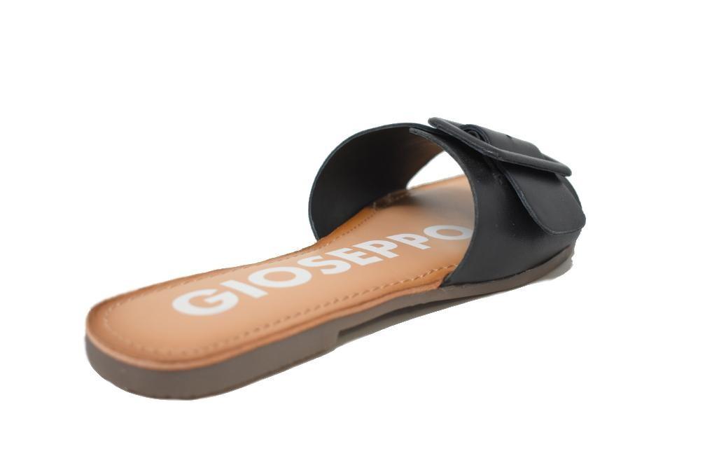 Sandalia Gioseppo WELDA 65923