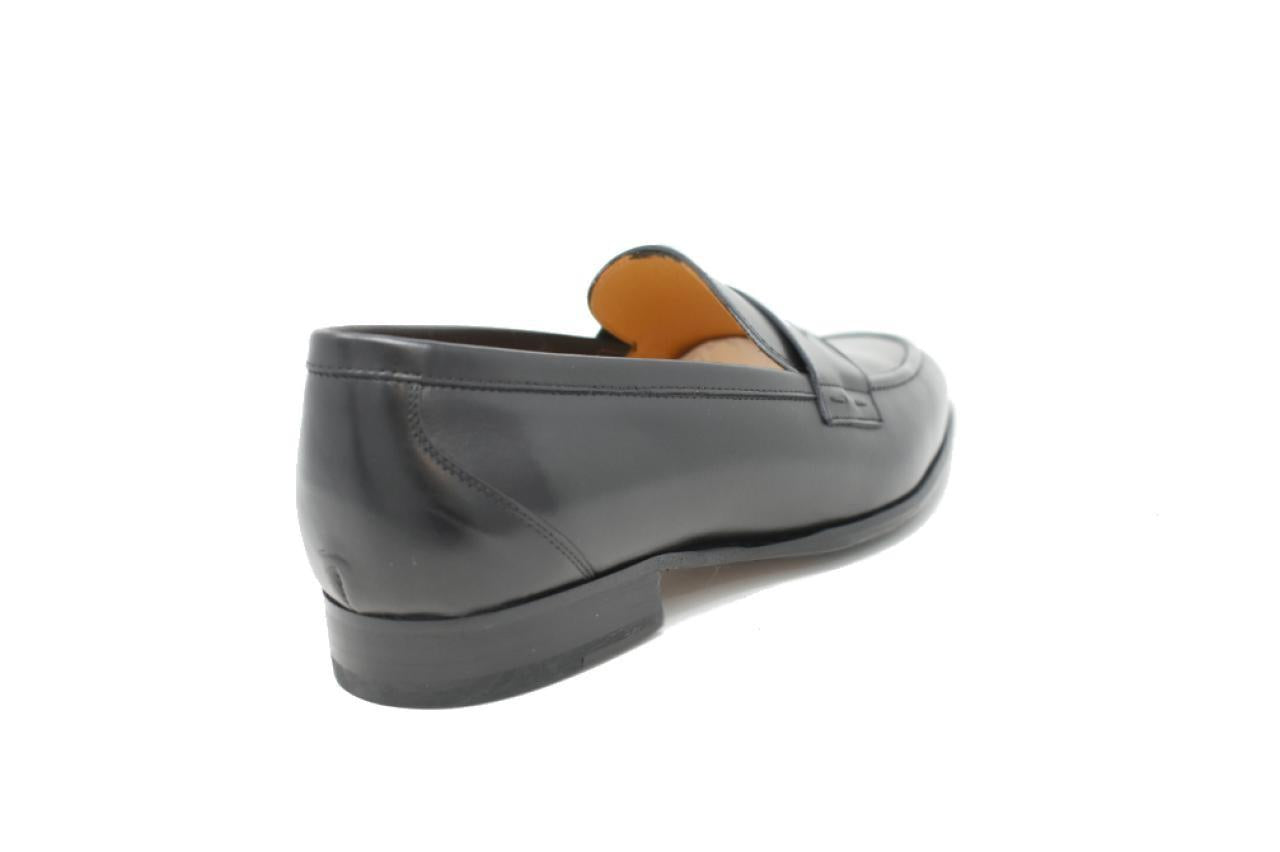 Mocasin Trotters 2031