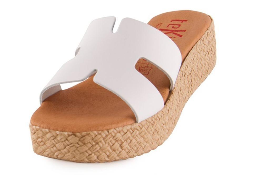 Sandalia Tekila 240