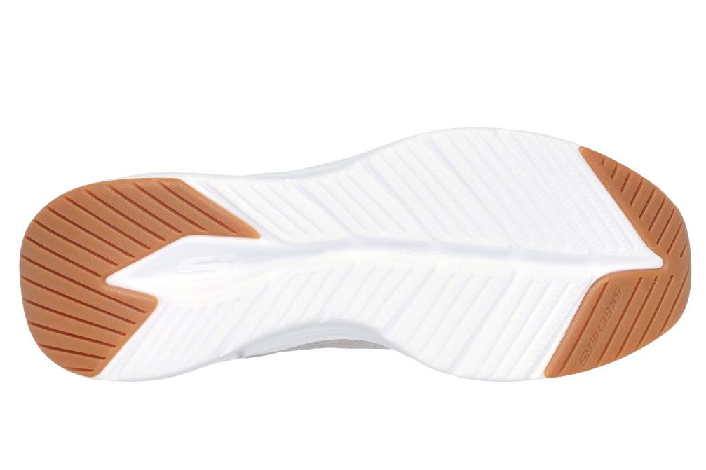 Zapatillas deportivas Skechers Vapor Foam 232626 en taupe