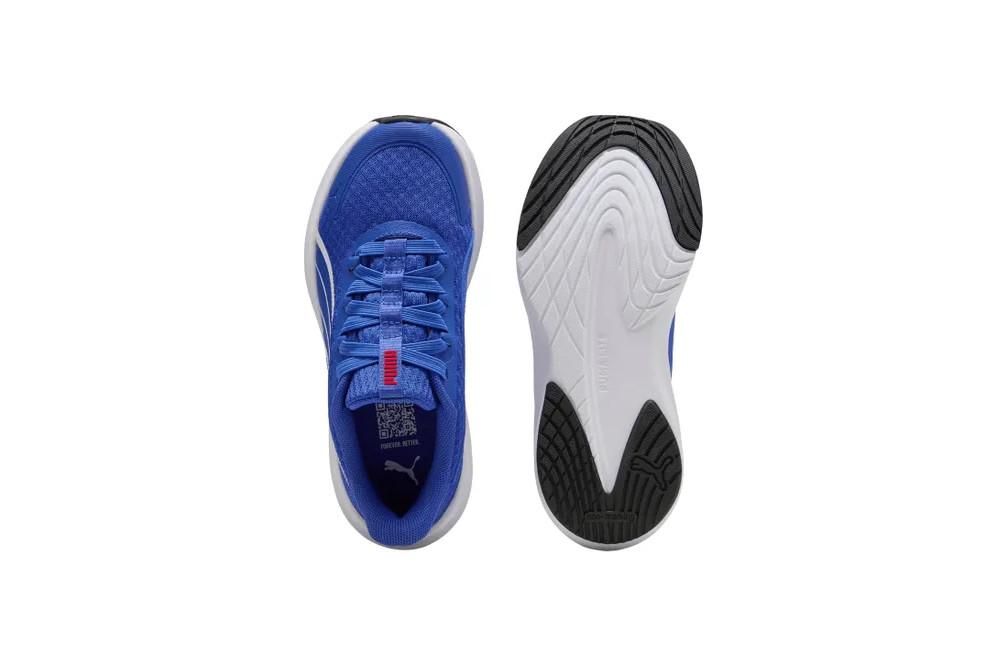 Zapatillas Deportivas Puma Dasher Lite SLIPTECH™ para Niño 313326