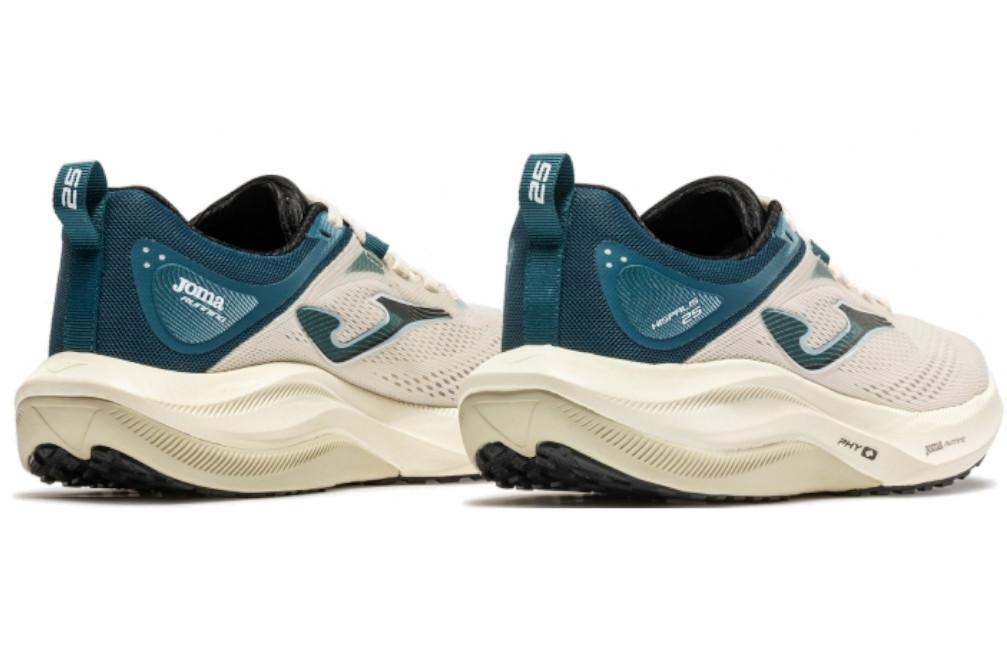 Zapatillas deportivas Joma RHISPS2625 HISPALIS MEN 2625 en beige