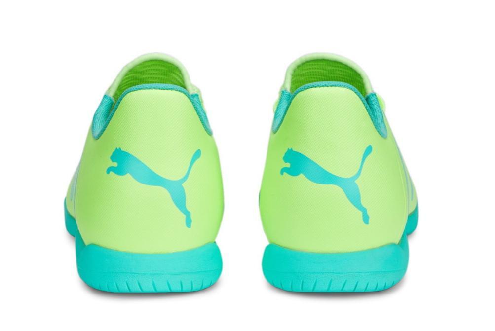 Botas de fútbol Puma FUTURE Play IT 107193